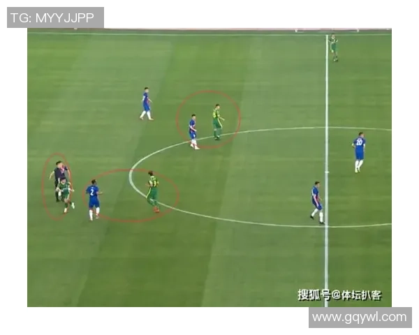 广州排球队与成都排球队赛后复盘灵活性对比分析与战术探讨