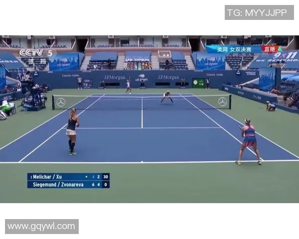 赛后分析:上海网球队与南京网球队的战术对决与启示