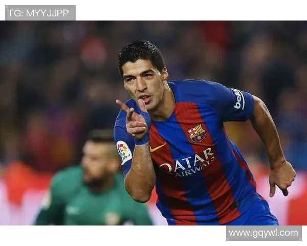 足球明星的伟大之处究竟在哪里他们如何影响了这项运动的未来