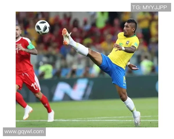 国外足球明星受伤瞬间视频回顾引发球迷热议与关注